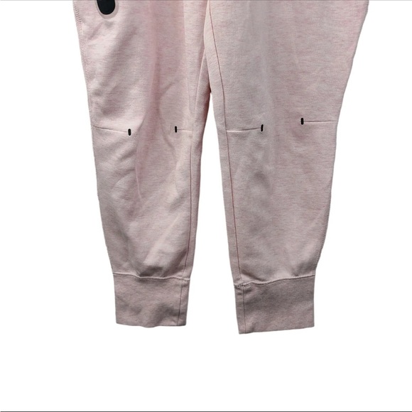 Big kid Nike tech joggers - Picture 8 of 9